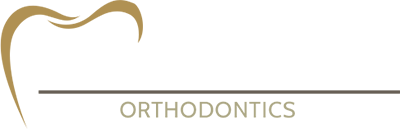 Logo for Spain Orthodontics